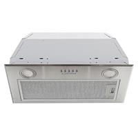 Вытяжка Leran bh 6002