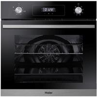 Духовой шкаф Haier hod-p08tgbx