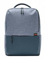 Рюкзак для ноутбука Xiaomi commuter backpack (light blue) bhr4905gl