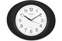 Часы Настенные Energy energy ec-04 овальные 