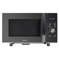 Микроволновая печь Leran fmo 23x70 gb