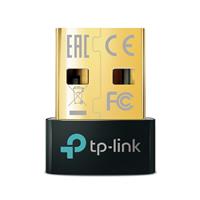 Адаптер Tp-Link ub500 bluetooth 5.0
