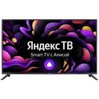 Телевизор Smart Doffler 40kfs57 