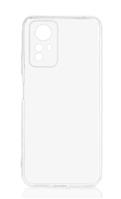 Чехол Df для смартфона Xiaomi Redmi Note 12s xicase-86