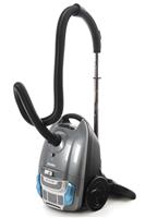 Пылесос Doffler vcb 2009 bg