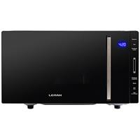 Микроволновая печь Leran fmo 25iv95 b