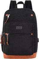 Рюкзак для ноутбука Canyon cns-bps5bbr1 black для ноутбука 15.6