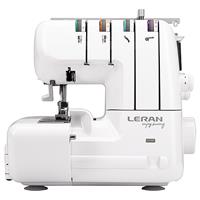 Оверлок Leran om 328