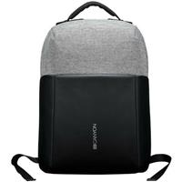 Рюкзак для ноутбука Canyon cns-cbp5bg9 black для ноутбука 15.6