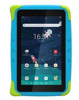 Планшет Topdevice kids tablet k7 16gb blue tdt3887_wi_d_be_cis