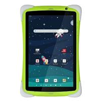 Планшет Topdevice kids tablet 10 wifi 32gb tdt4636_wi_e_cis
