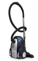 Пылесос Doffler vcb 2006 bl