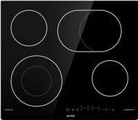 Варочная панель Gorenje ect643syb