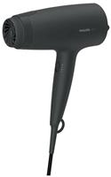 Фен Philips bhd302/00 (пи)