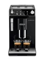 Кофемашина Delonghi etam 29.510.b