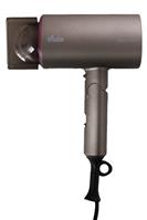 Фен Ardin hd-210
