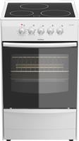 Плита электрическая Darina 1b ec 331 606 w