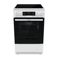 Плита Электрическая Gorenje gec5c61wg