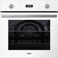 Духовой шкаф Haier hod-p08tgw