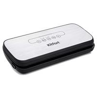 Вакуумные упаковщики Kitfort кт-1502-2