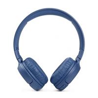 Наушники накладные Jbl tune 510bt синий