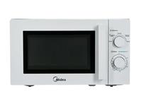 Микроволновая печь Midea mm720cy6-w