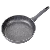 Сковорода Leran granit pf426 i