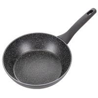 Сковорода Leran monte pf324