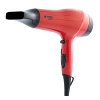 Фен Vitek vt-8227
