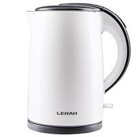 Чайник электрический Leran ekm-1759 dw