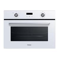 Духовой шкаф Haier hoy-p09ncgw