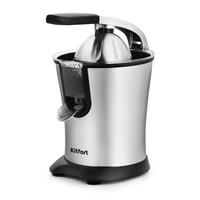 Соковыжималка Kitfort кт-1108