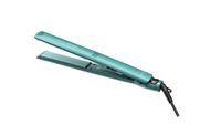 Выпрямитель для волос Gama ga.ma gi0230 elegance aqua therapy