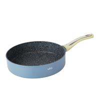 Сковорода Lara lr01-11-26 santorini 26см