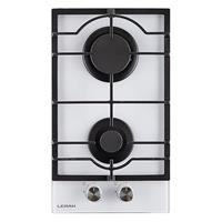 Варочная панель Leran gh 32421 wg