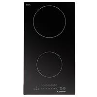 Варочная панель Leran eih 3522 bg