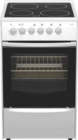 Плита электрическая Darina 1b ec 341 606 w