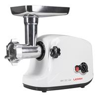 Мясорубка Leran mg 300 gx