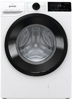 Стиральная машина Gorenje wna94acis