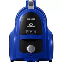 Пылесос Samsung vcc4520s36/xev