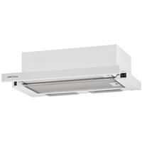 Вытяжка Krona kamilla eco 600 w