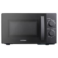 Микроволновая печь Leran fmo 20m60 b