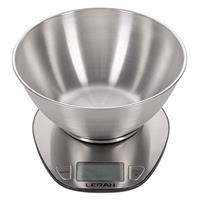 Весы кухонные Leran ek4350