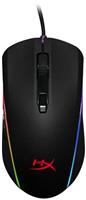 Мышь проводная игровая Hyperx pulsfire surge