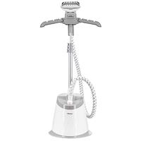 Отпариватель напольный Binatone gs-619 wg
