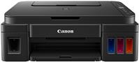 Мфу С Снпч Canon canon pixma g2411 (пи)