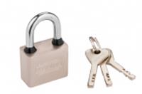 Замок навесной 