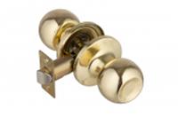 Защелка 607-PB-ET 