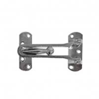 Цепочка дверная 