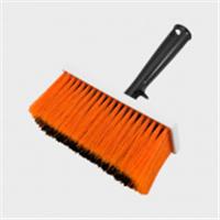 Кисть торцевая 70х170 мм, РОССИЯ, код 0610100348, штрихкод 460705265674, артикул 612-6310